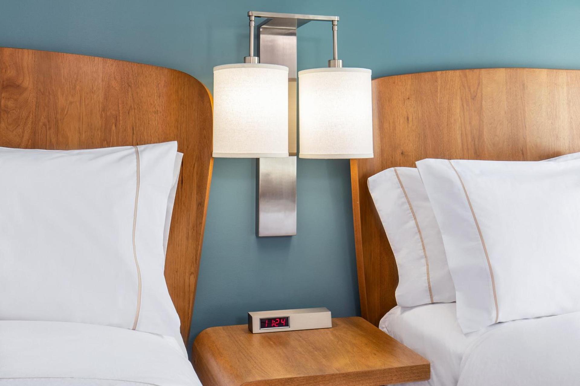 Element by Marriott Chelmsford photo 7