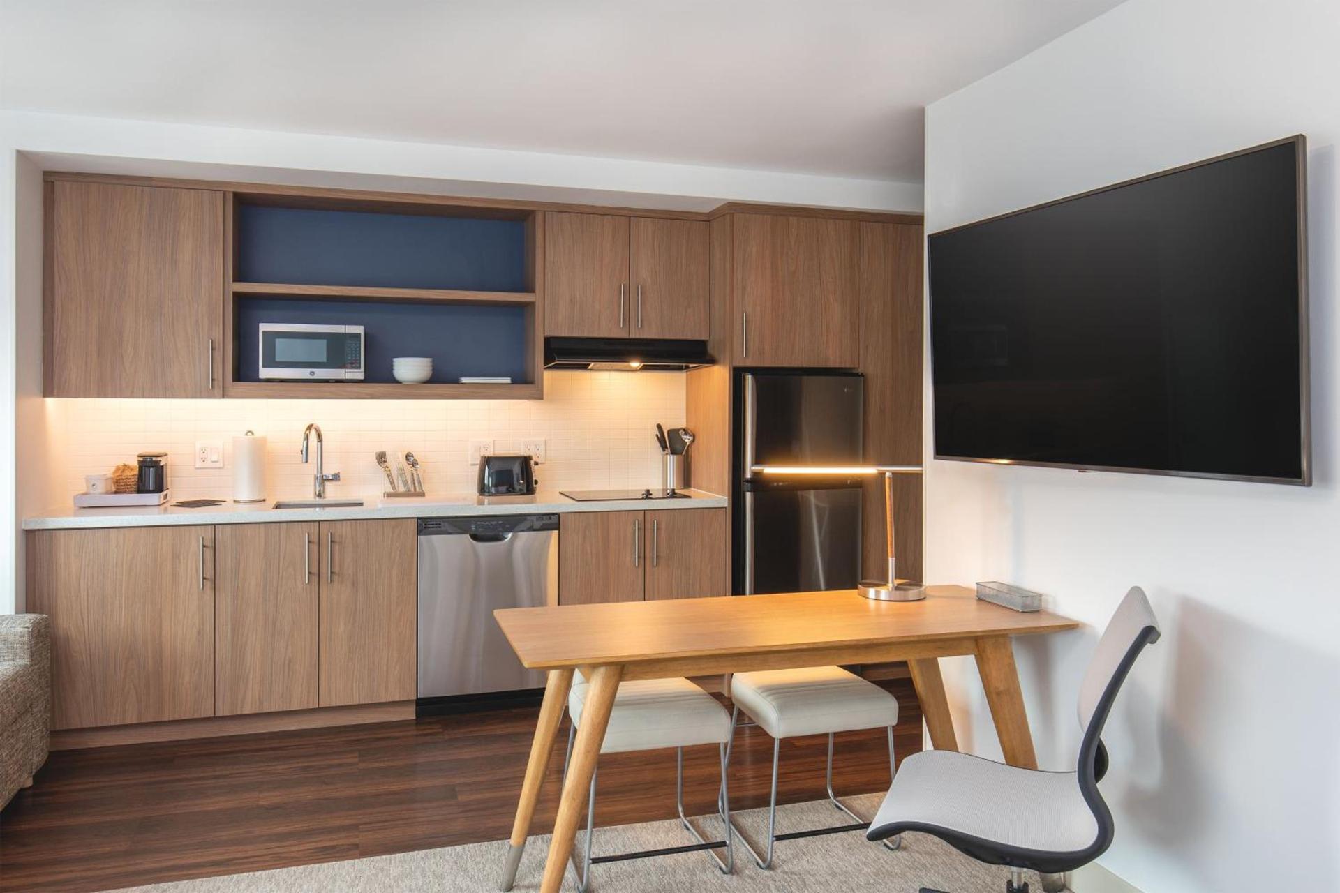Element by Marriott Chelmsford photo 10