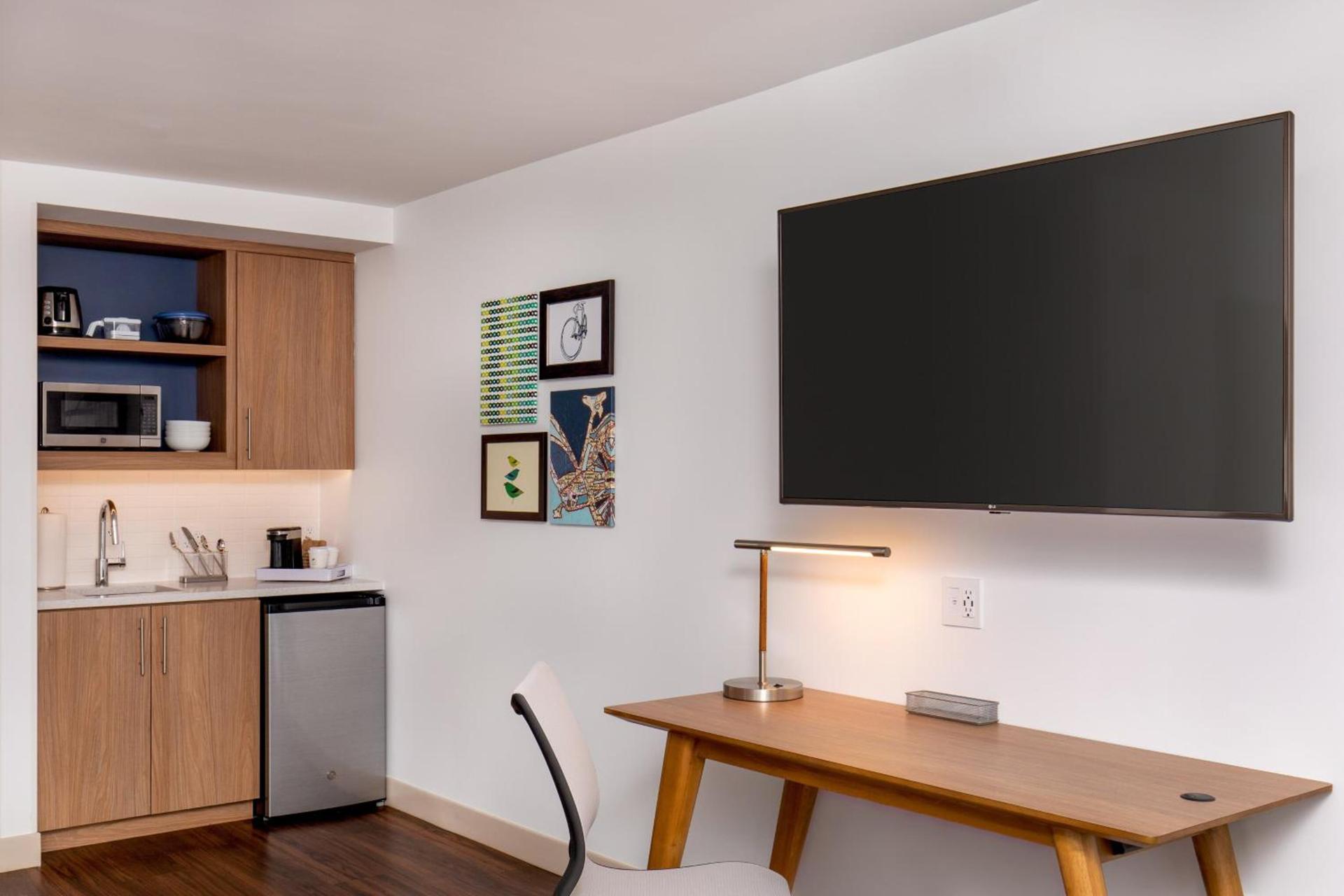 Element by Marriott Chelmsford photo 9