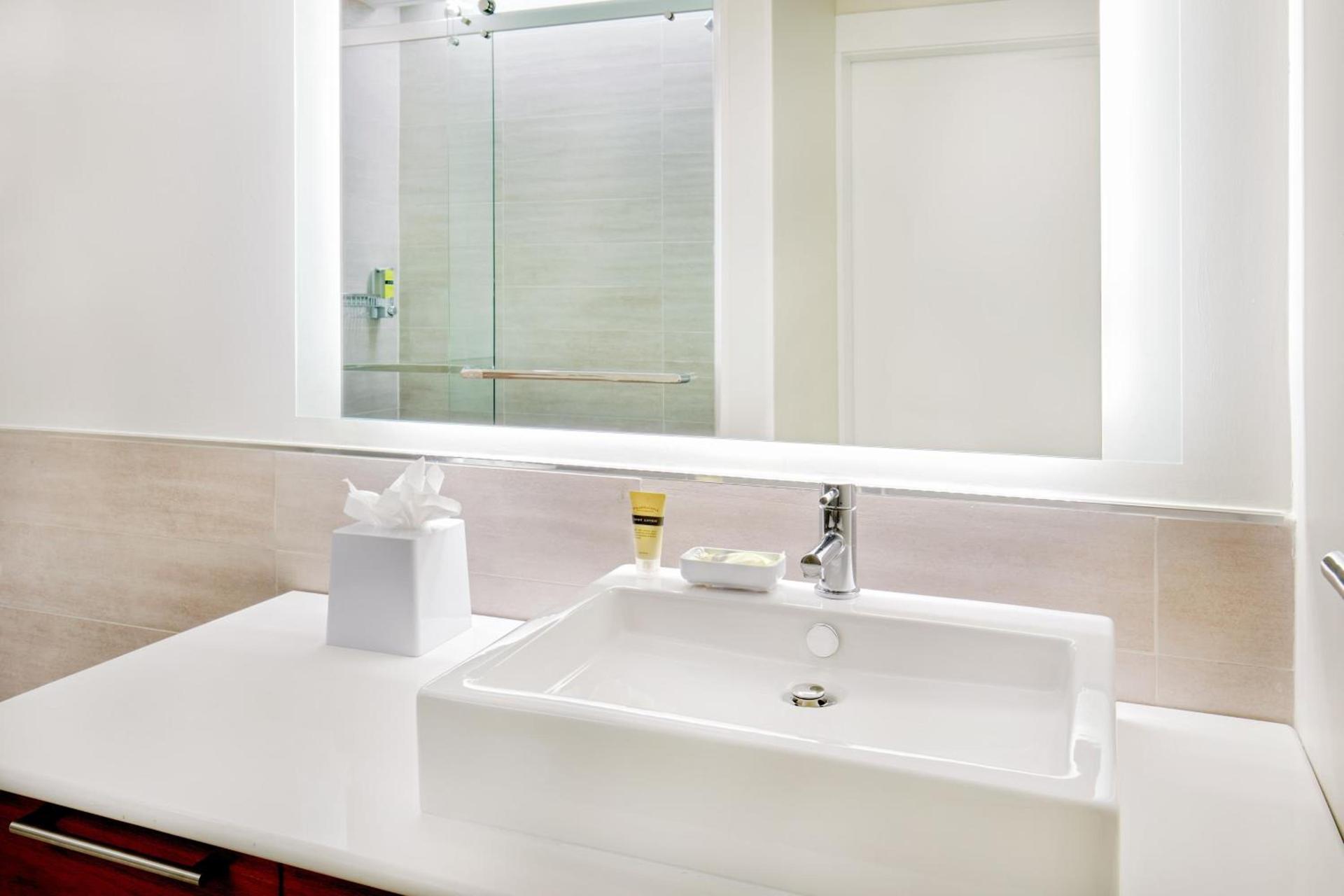 Element by Marriott Chelmsford photo 11