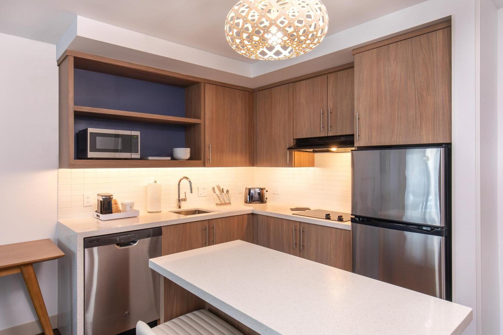 Element by Marriott Chelmsford photo 14