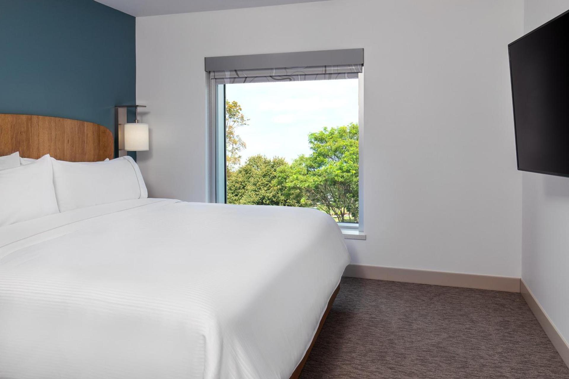 Element by Marriott Chelmsford photo 15