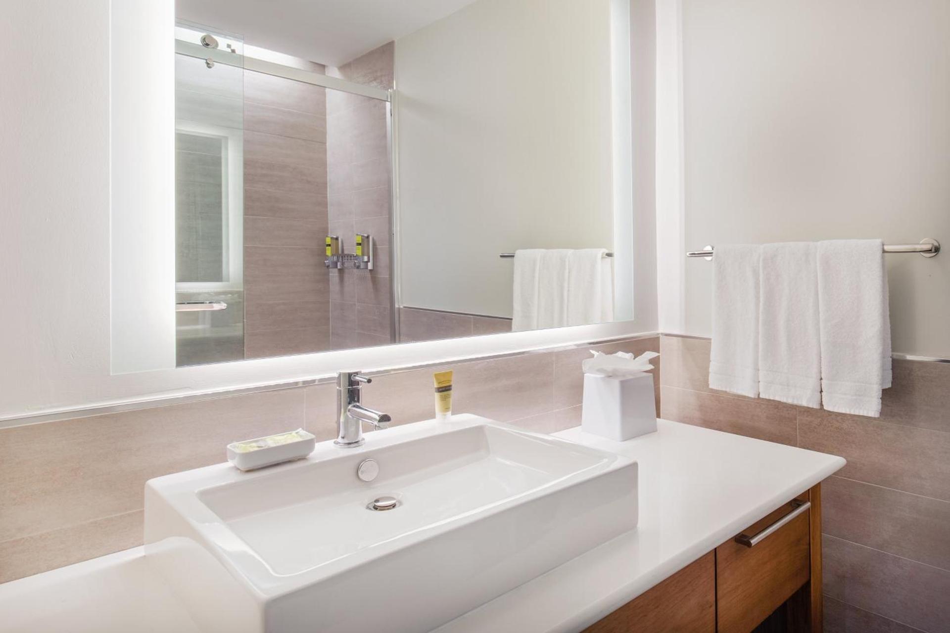 Element by Marriott Chelmsford photo 12