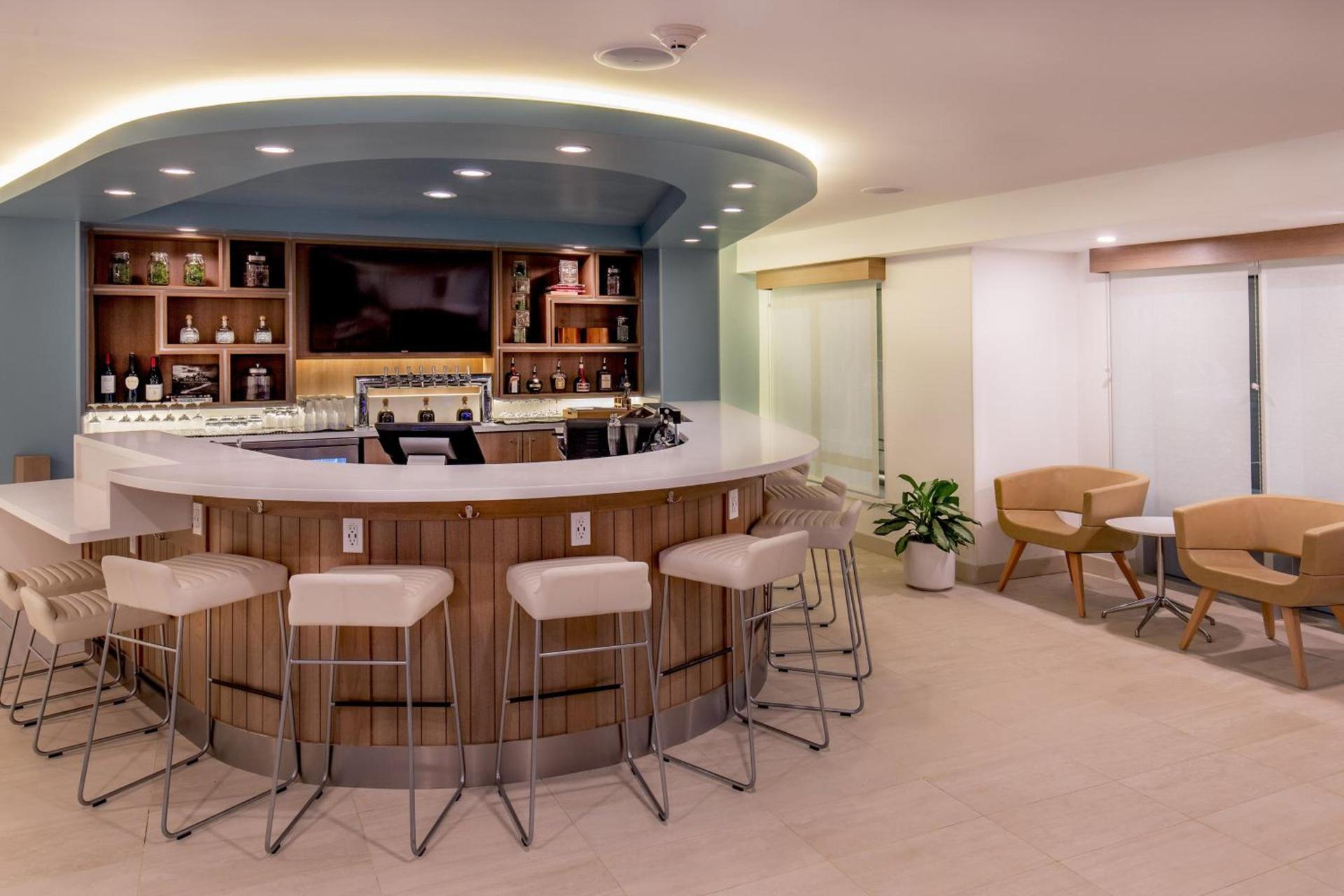 Element by Marriott Chelmsford photo 18