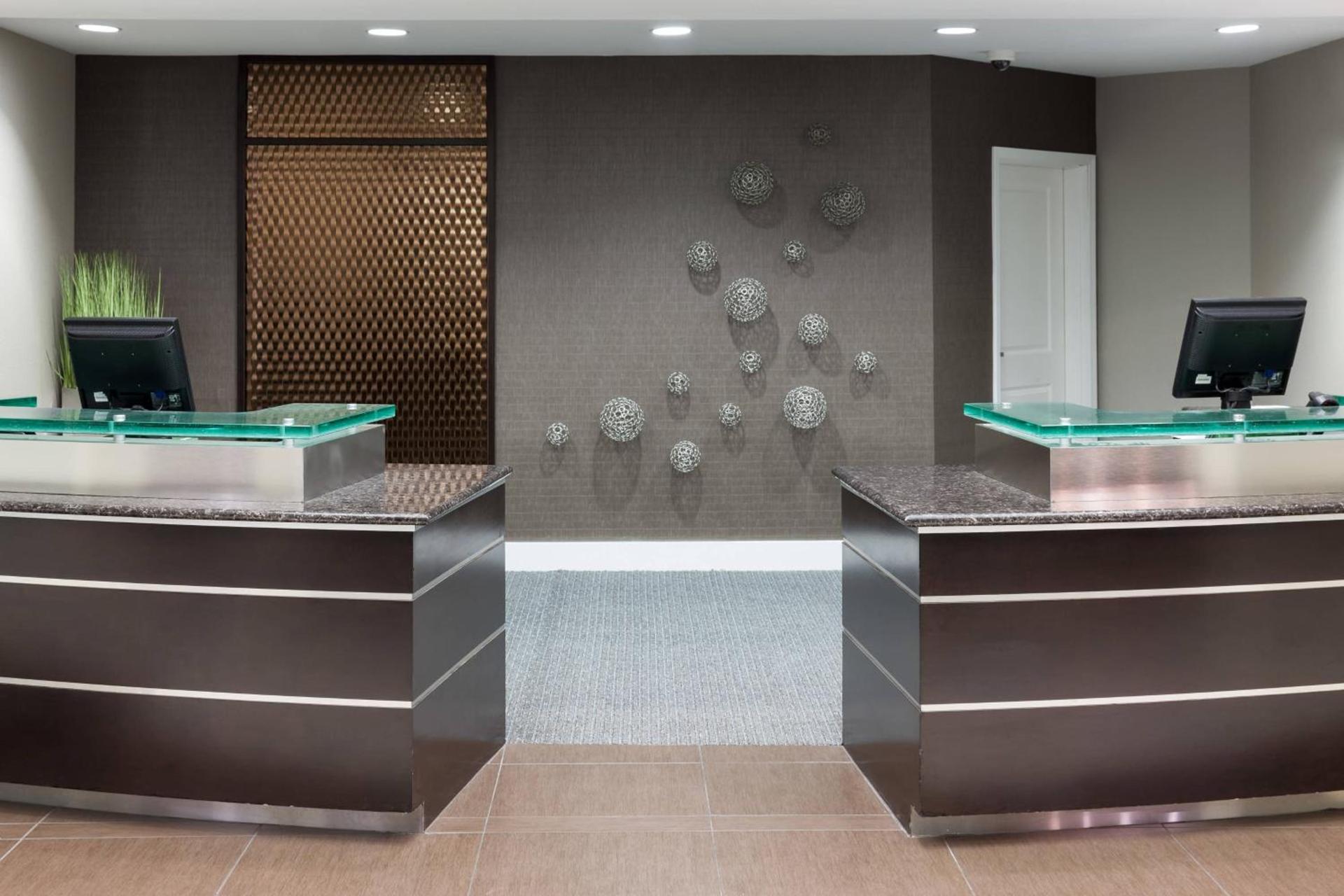 Residence Inn by Marriott Franklin Cool Springs photo 3