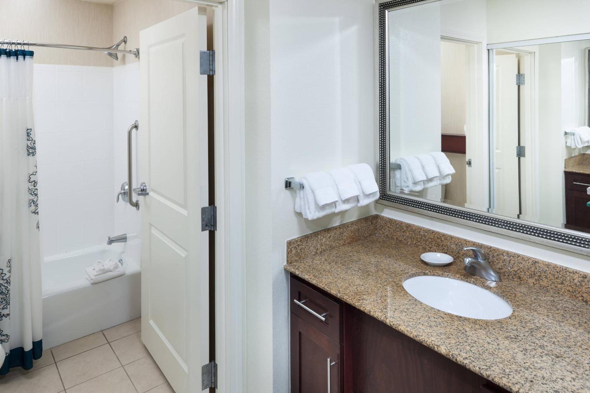 Residence Inn by Marriott Franklin Cool Springs photo 14