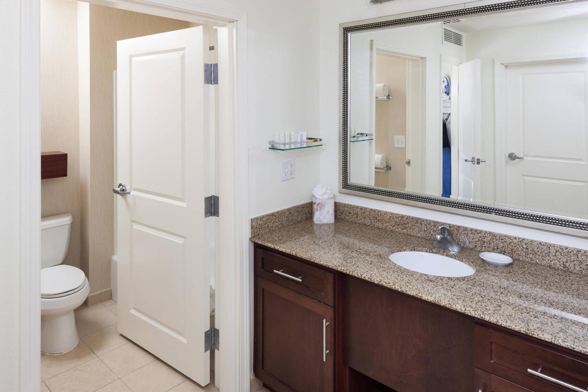 Residence Inn by Marriott Franklin Cool Springs photo 15