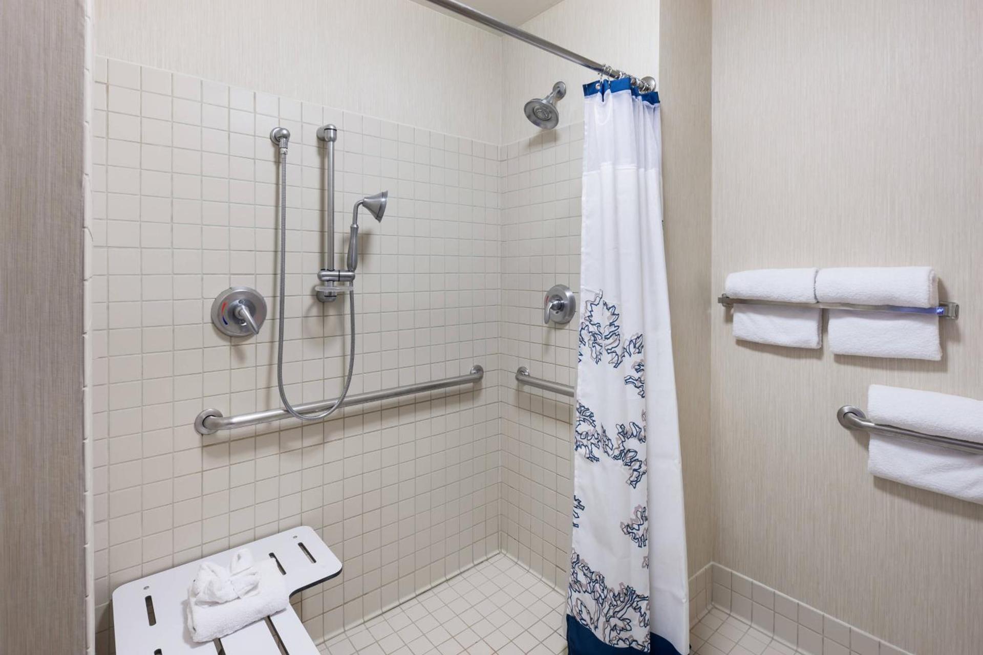 Residence Inn by Marriott Franklin Cool Springs photo 16