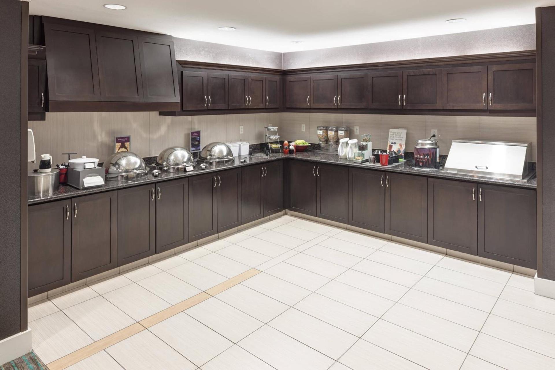 Residence Inn by Marriott Franklin Cool Springs photo 25
