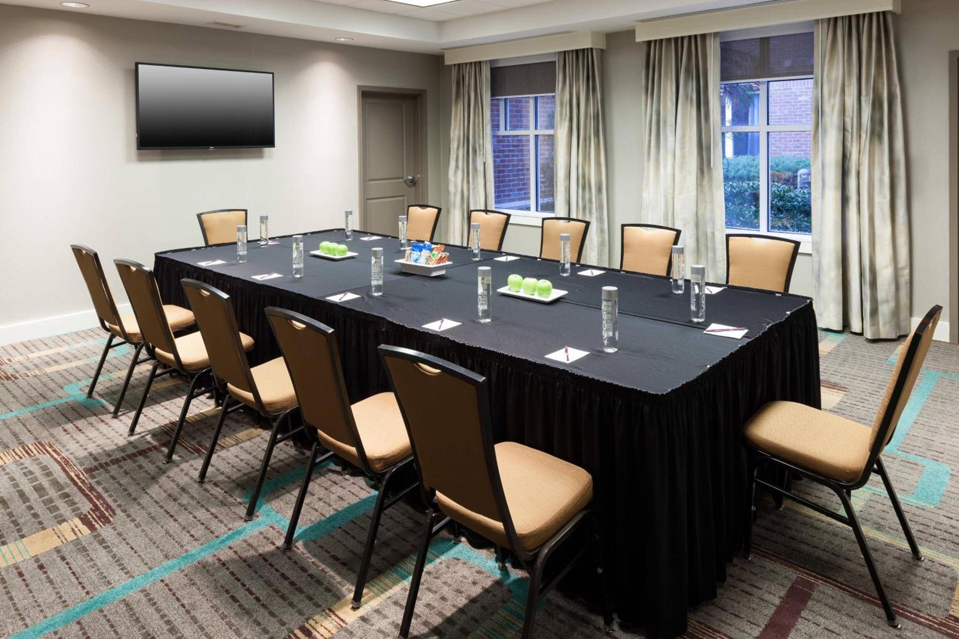 Residence Inn by Marriott Franklin Cool Springs photo 36
