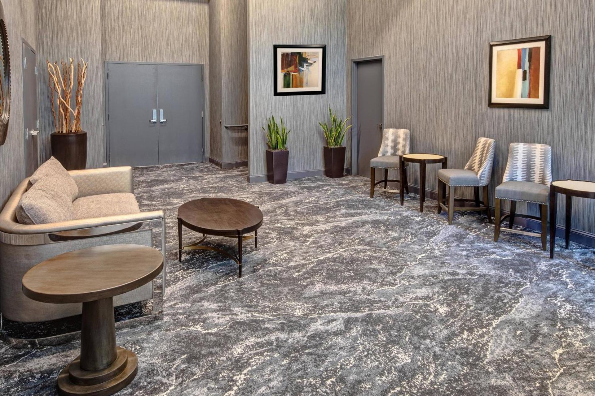Residence Inn by Marriott Franklin Cool Springs photo 32