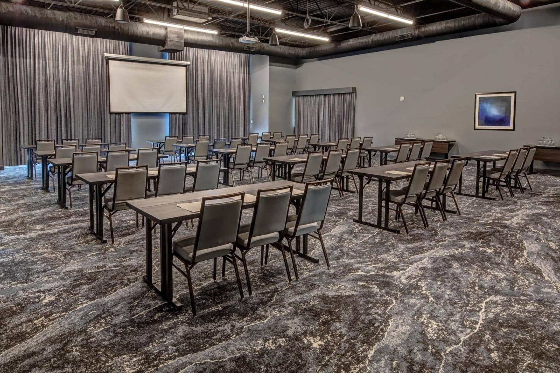 Residence Inn by Marriott Franklin Cool Springs photo 35