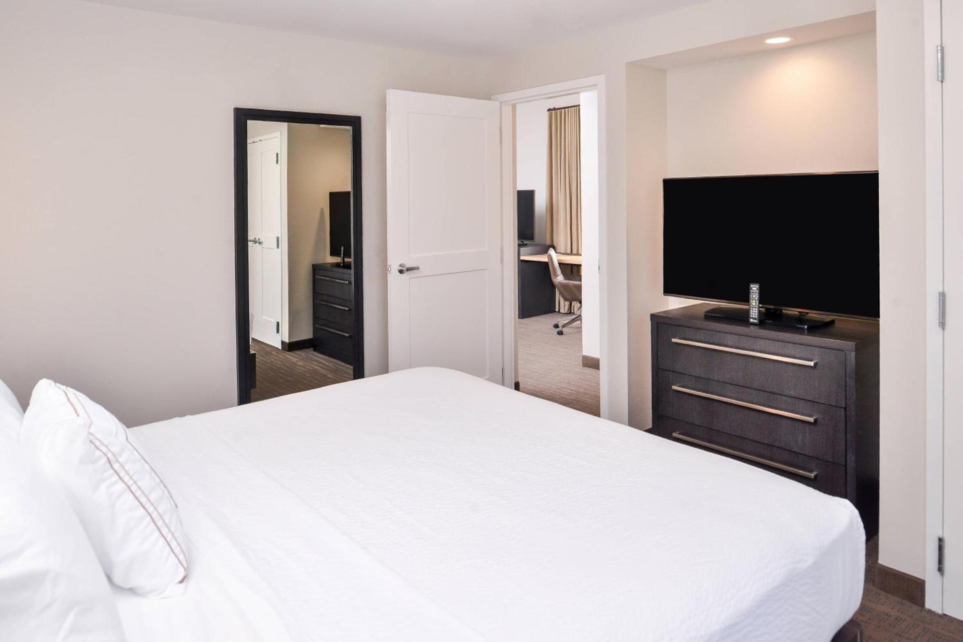 Residence Inn by Marriott Charlotte Northlake photo 13
