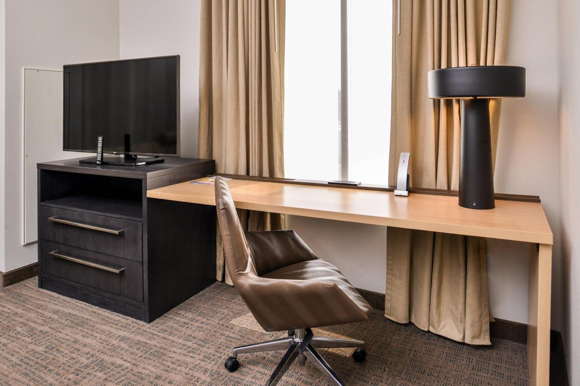 Residence Inn by Marriott Charlotte Northlake photo 14