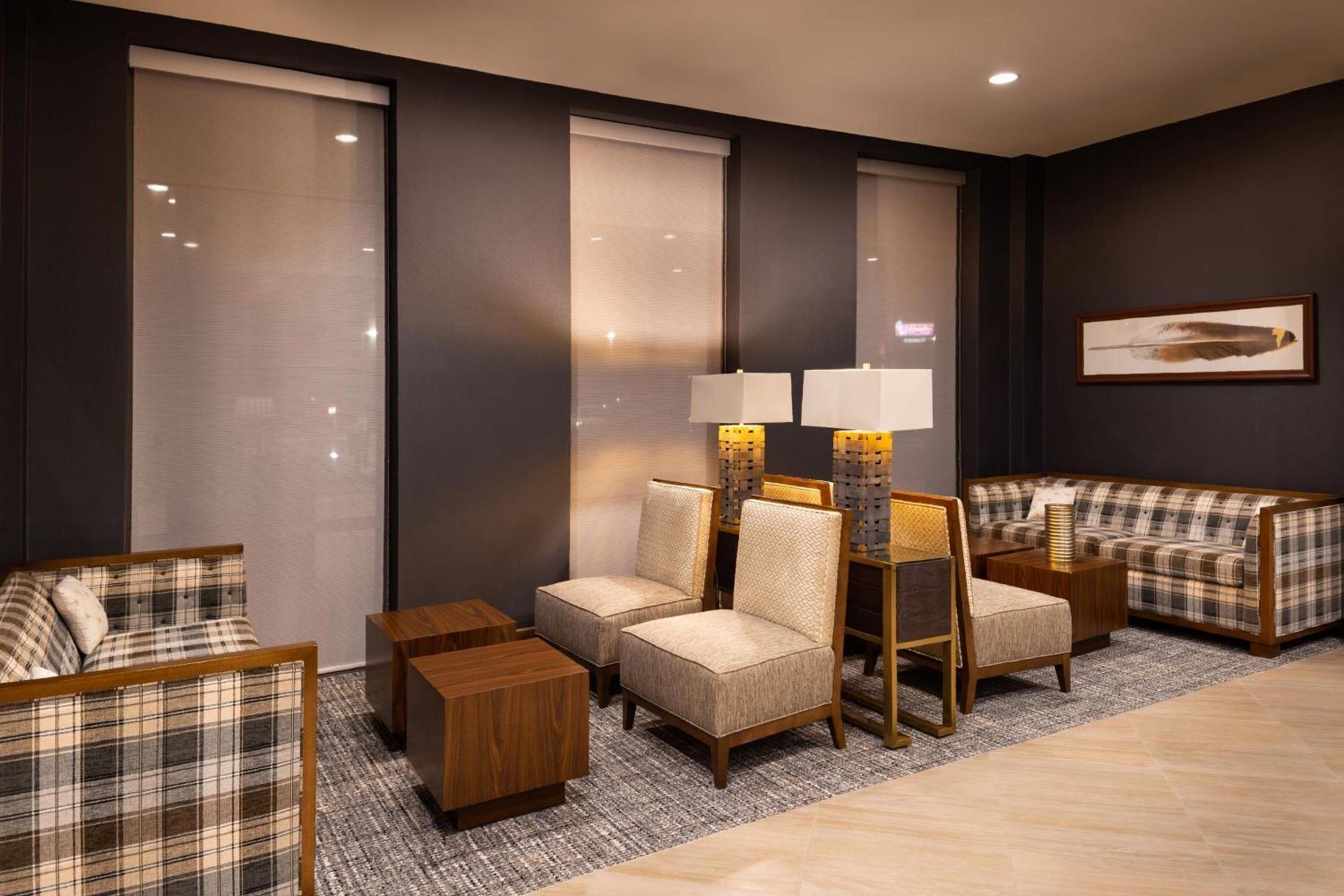 Residence Inn by Marriott Charlotte Northlake photo 4