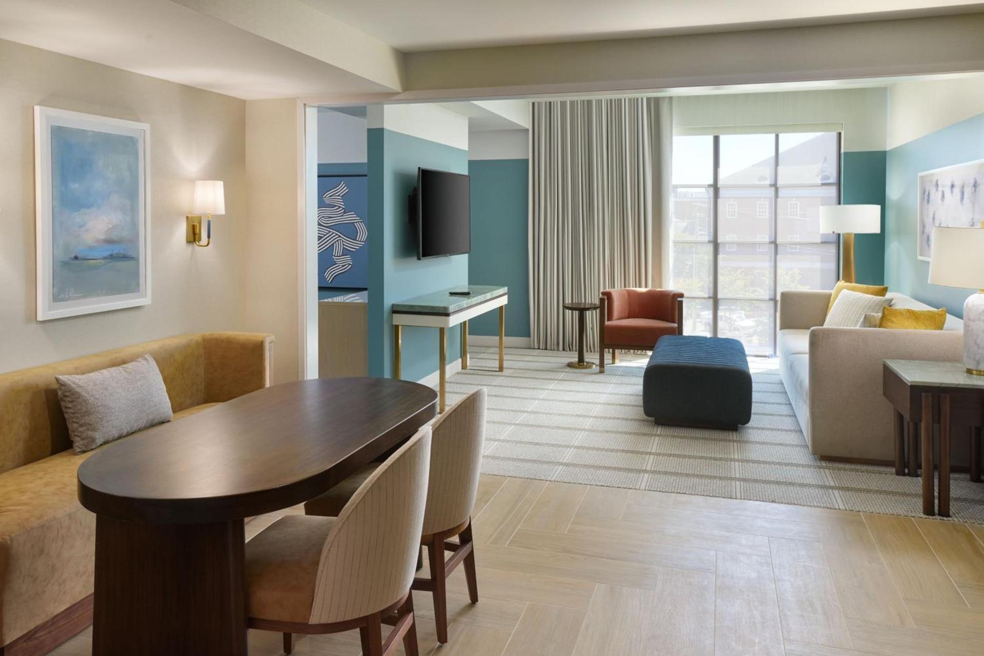 The Alamite, Tuscaloosa, a Tribute Portfolio Hotel photo 18