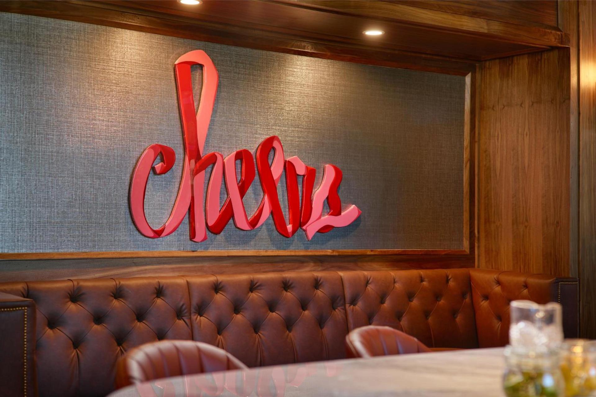 The Alamite, Tuscaloosa, a Tribute Portfolio Hotel photo 27
