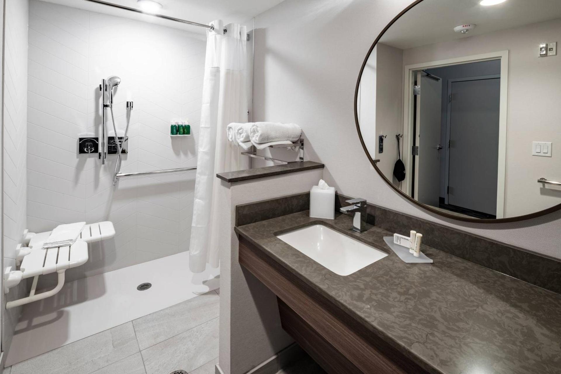Fairfield Inn & Suites Las Vegas Northwest photo 14
