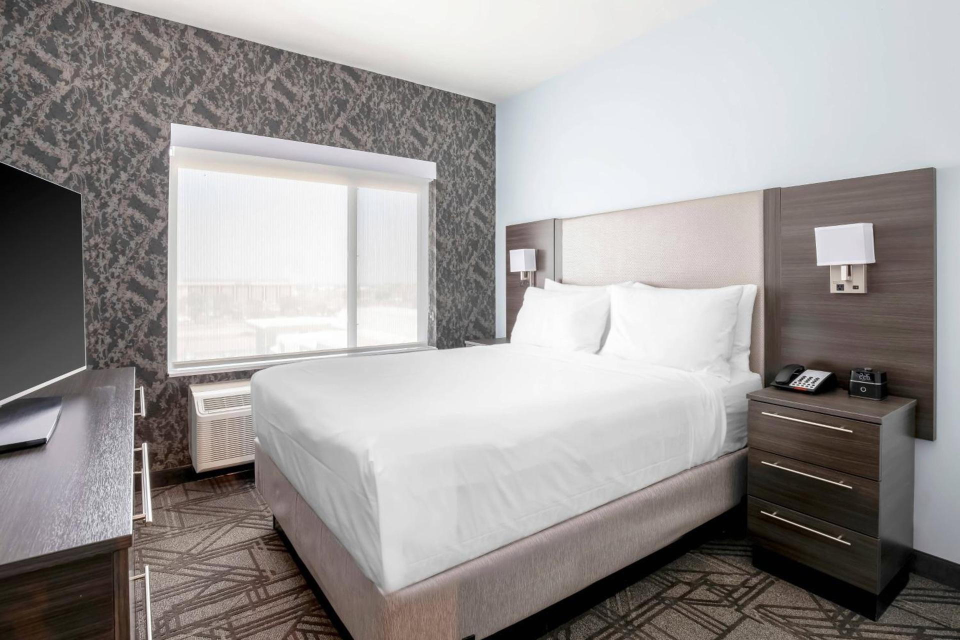TownePlace Suites Amarillo West/Medical Center photo 14