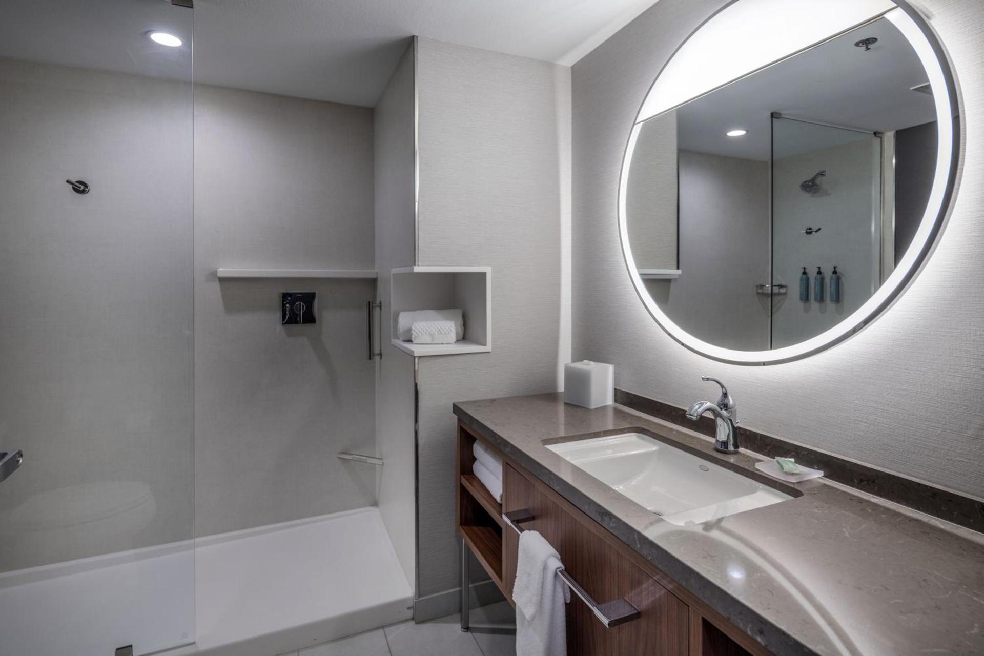 Courtyard by Marriott Conway photo 11