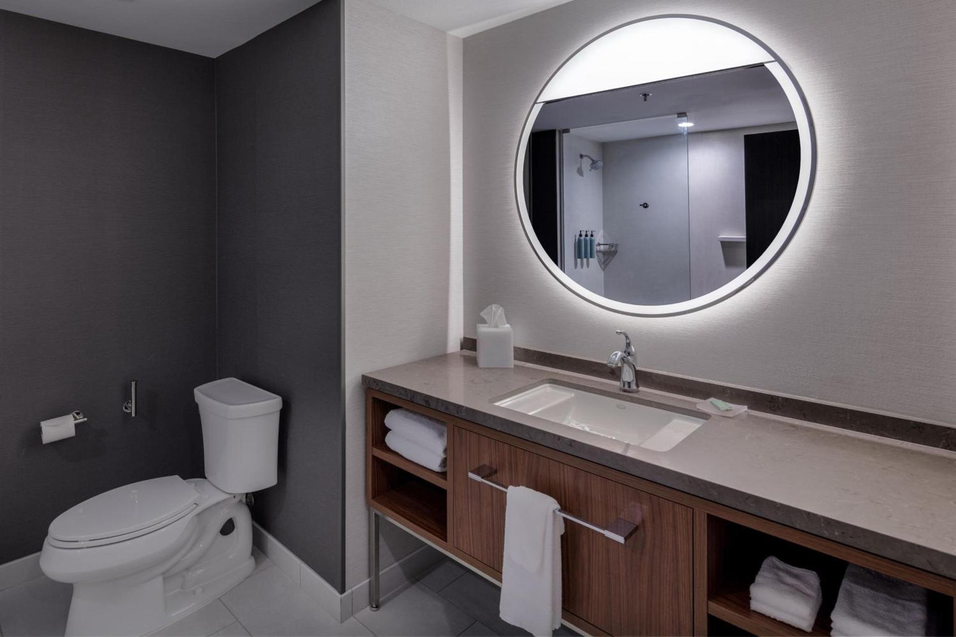Courtyard by Marriott Conway photo 14