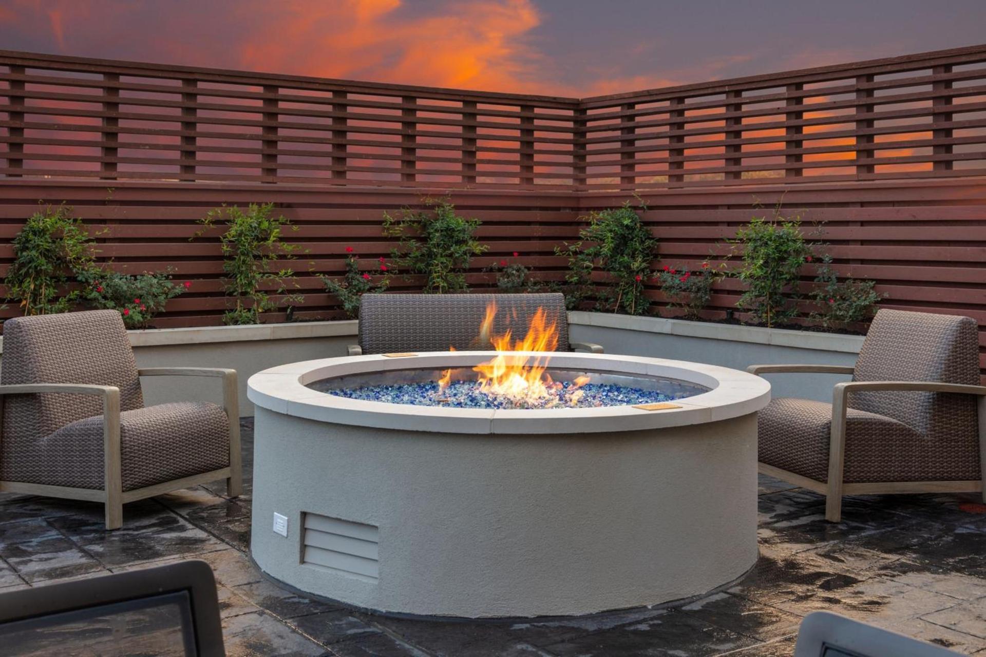 Courtyard by Marriott Conway photo 22
