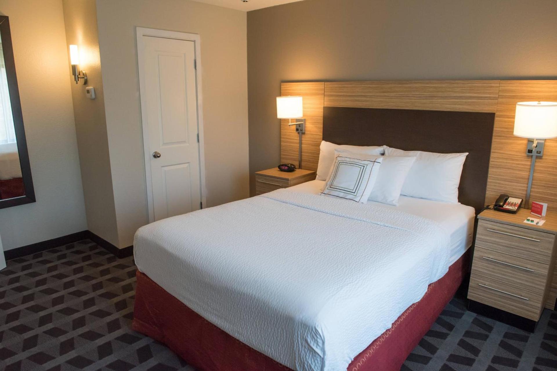 TownePlace Suites by Marriott Battle Creek photo 10