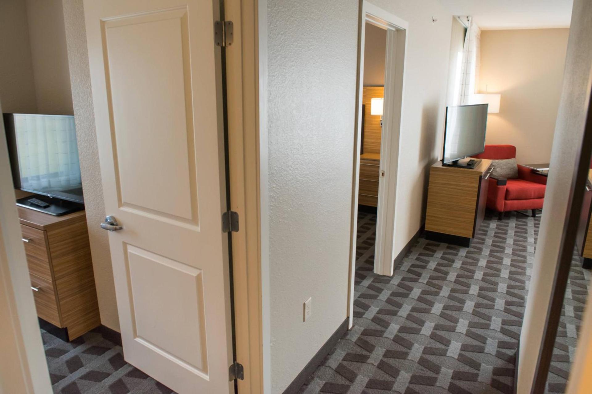 TownePlace Suites by Marriott Battle Creek photo 15