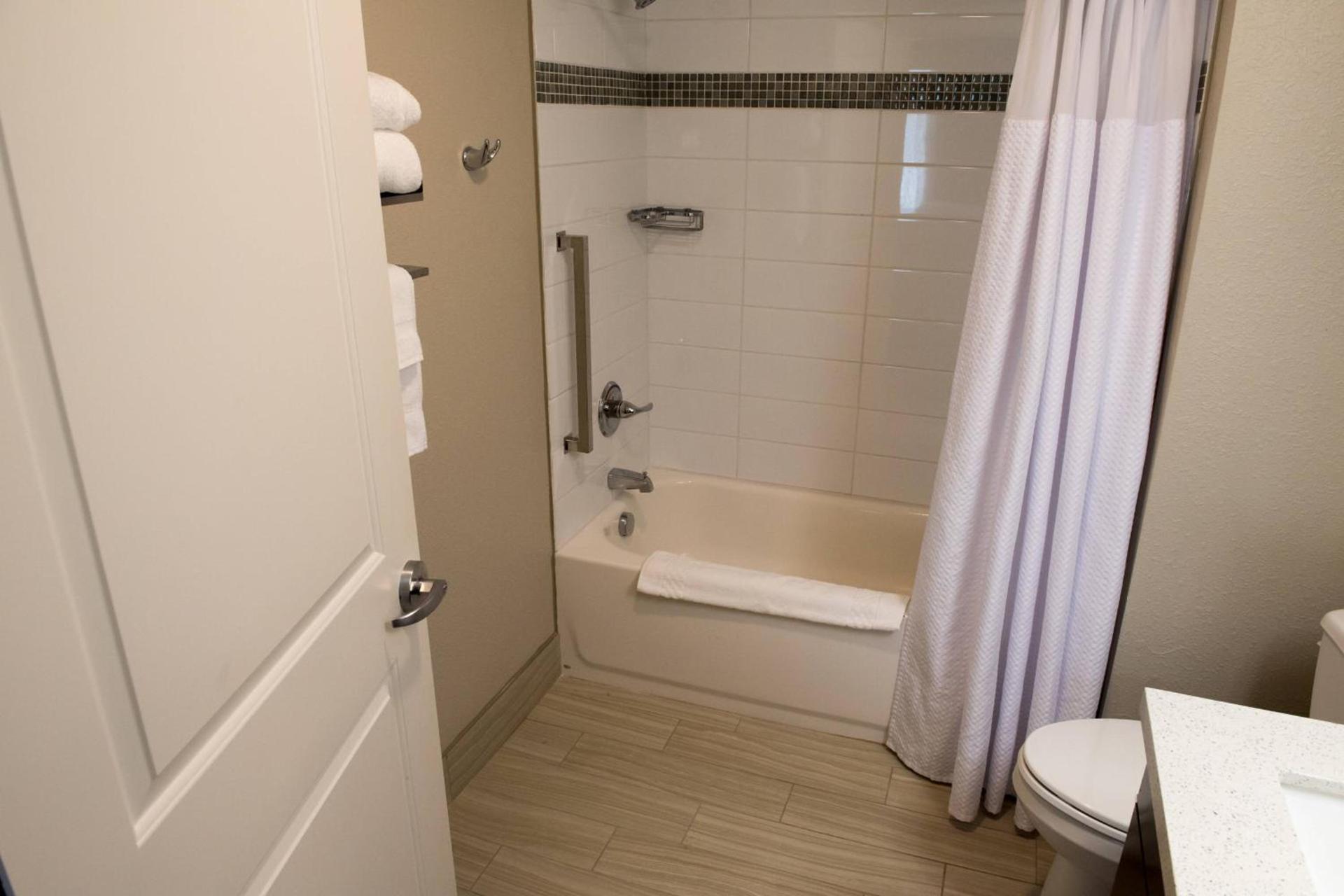 TownePlace Suites by Marriott Battle Creek photo 18