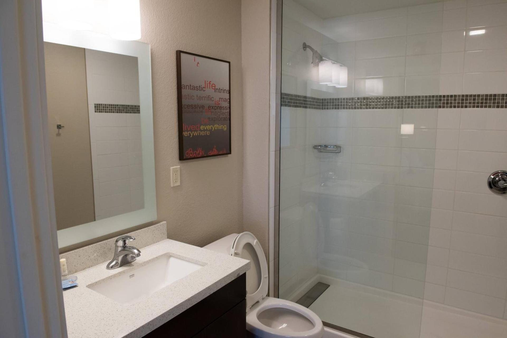 TownePlace Suites by Marriott Battle Creek photo 19