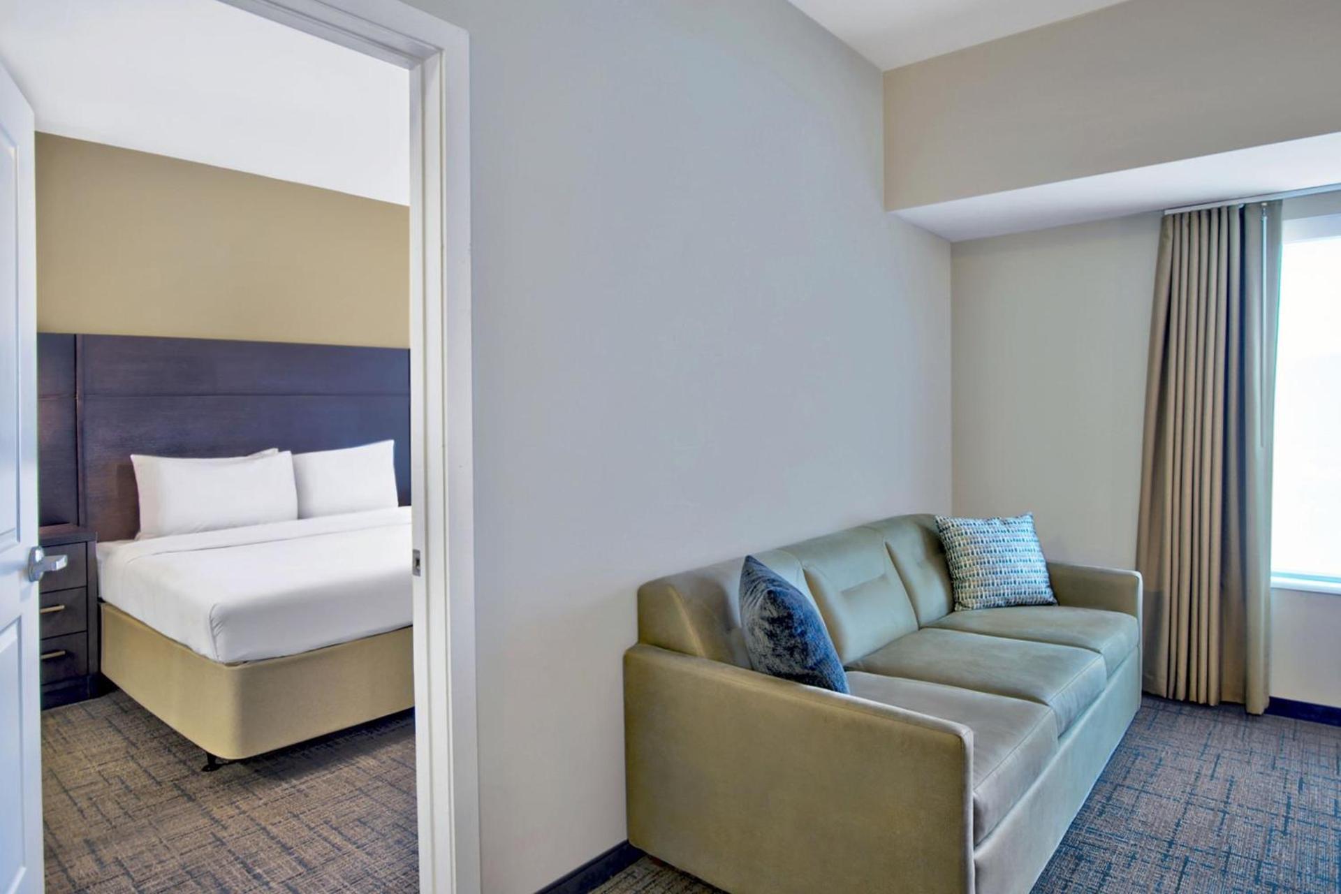 Residence Inn by Marriott Reading photo 13