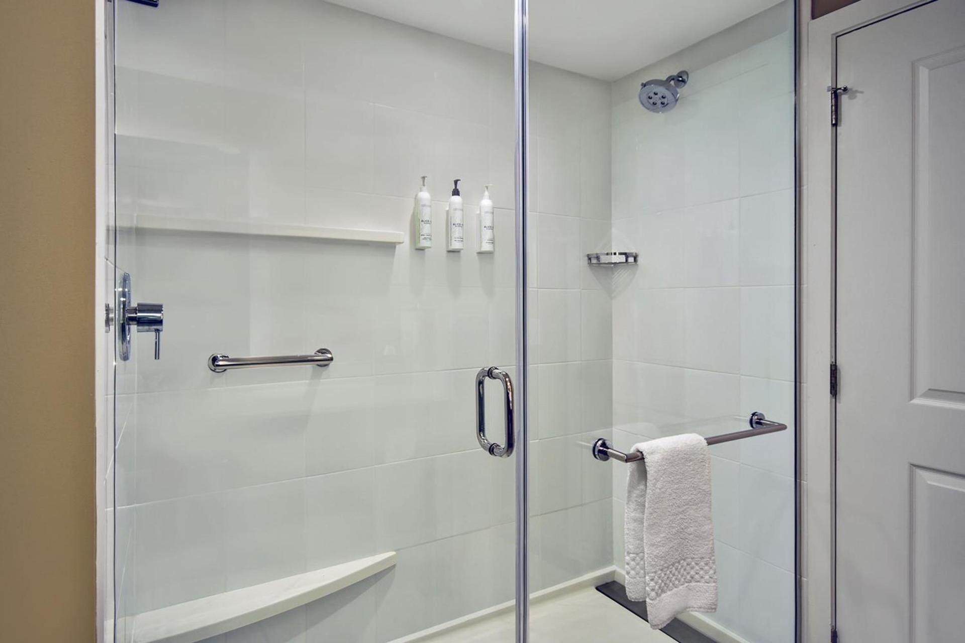 Residence Inn by Marriott Reading photo 19