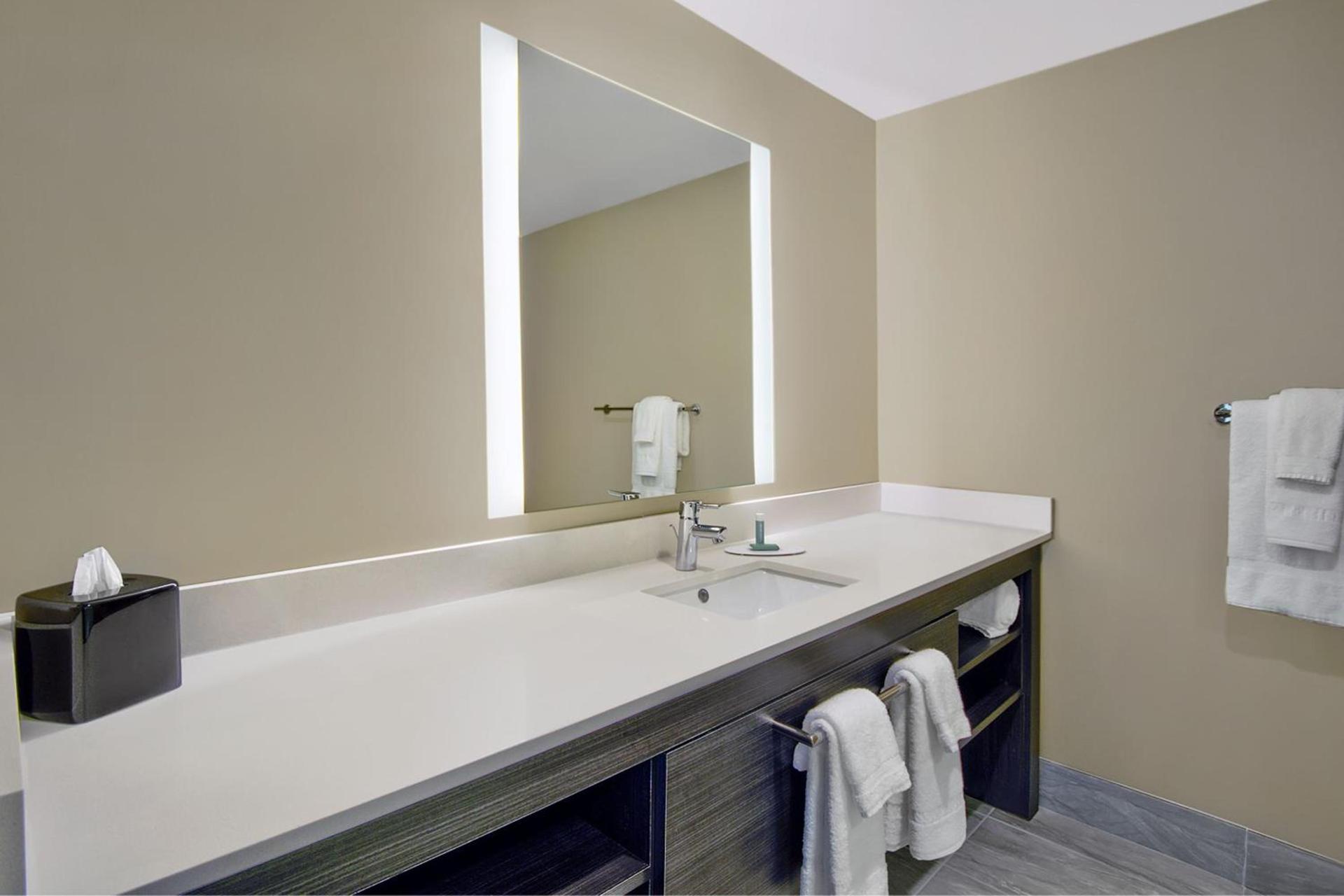 Residence Inn by Marriott Reading photo 20