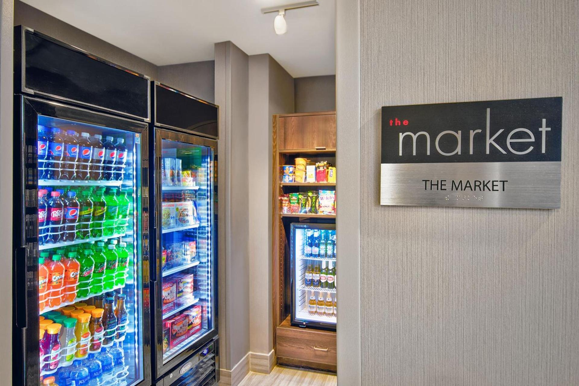 Residence Inn by Marriott Reading photo 25