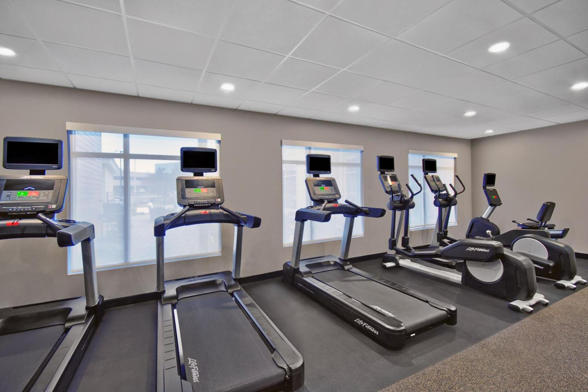 Residence Inn by Marriott Reading photo 33