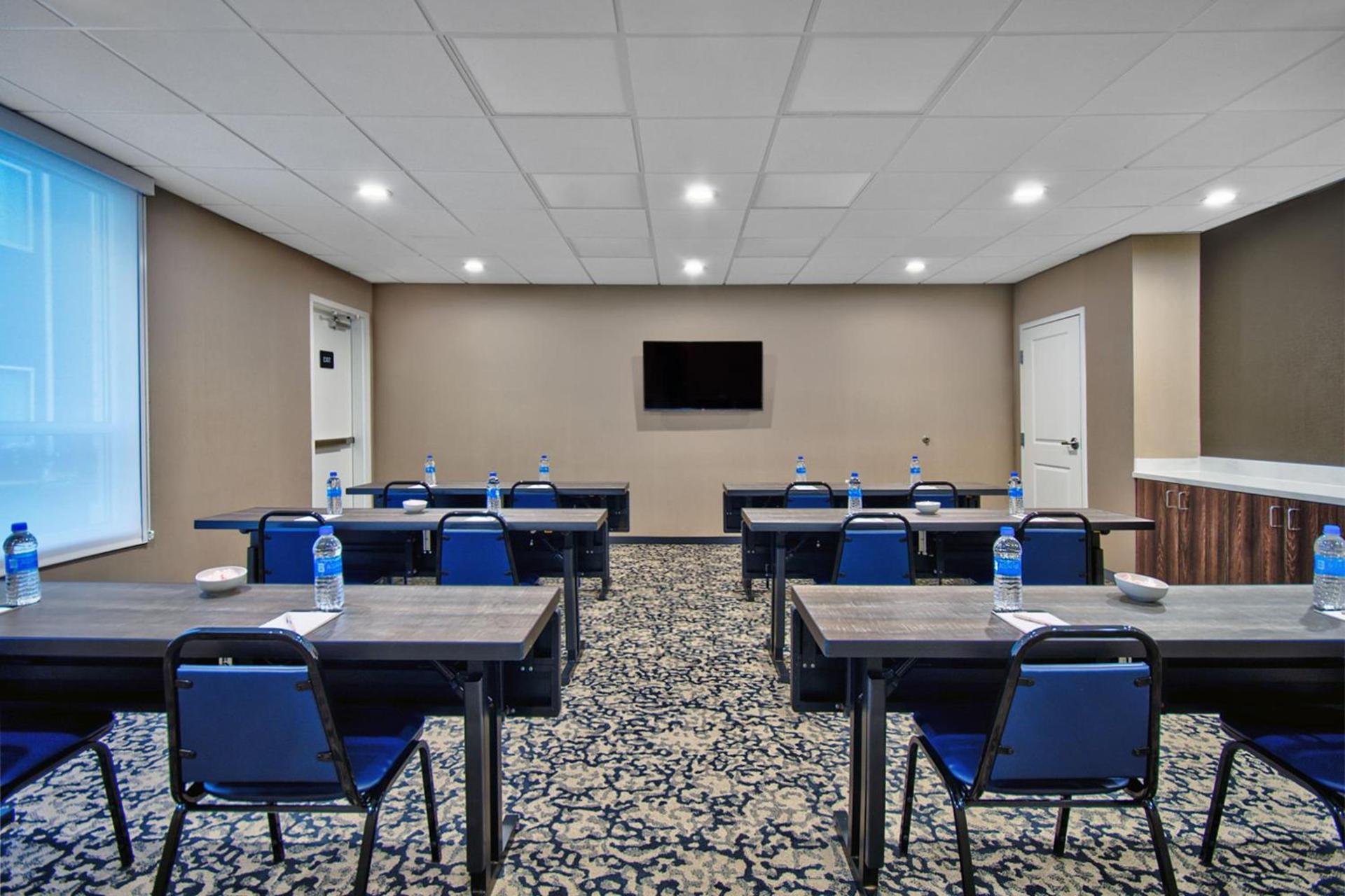 Residence Inn by Marriott Reading photo 36