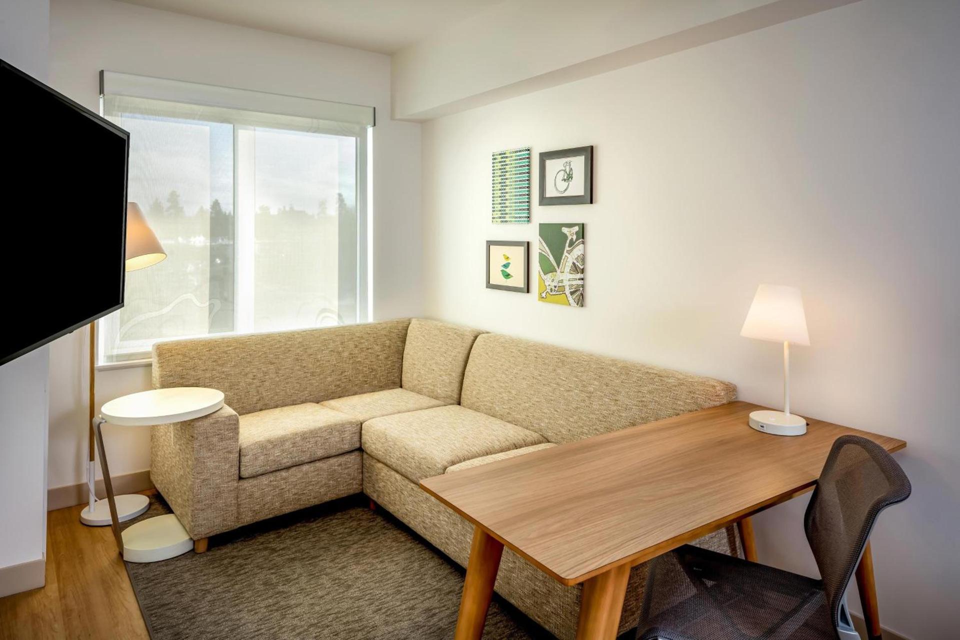 Element by Marriott Bend photo 12