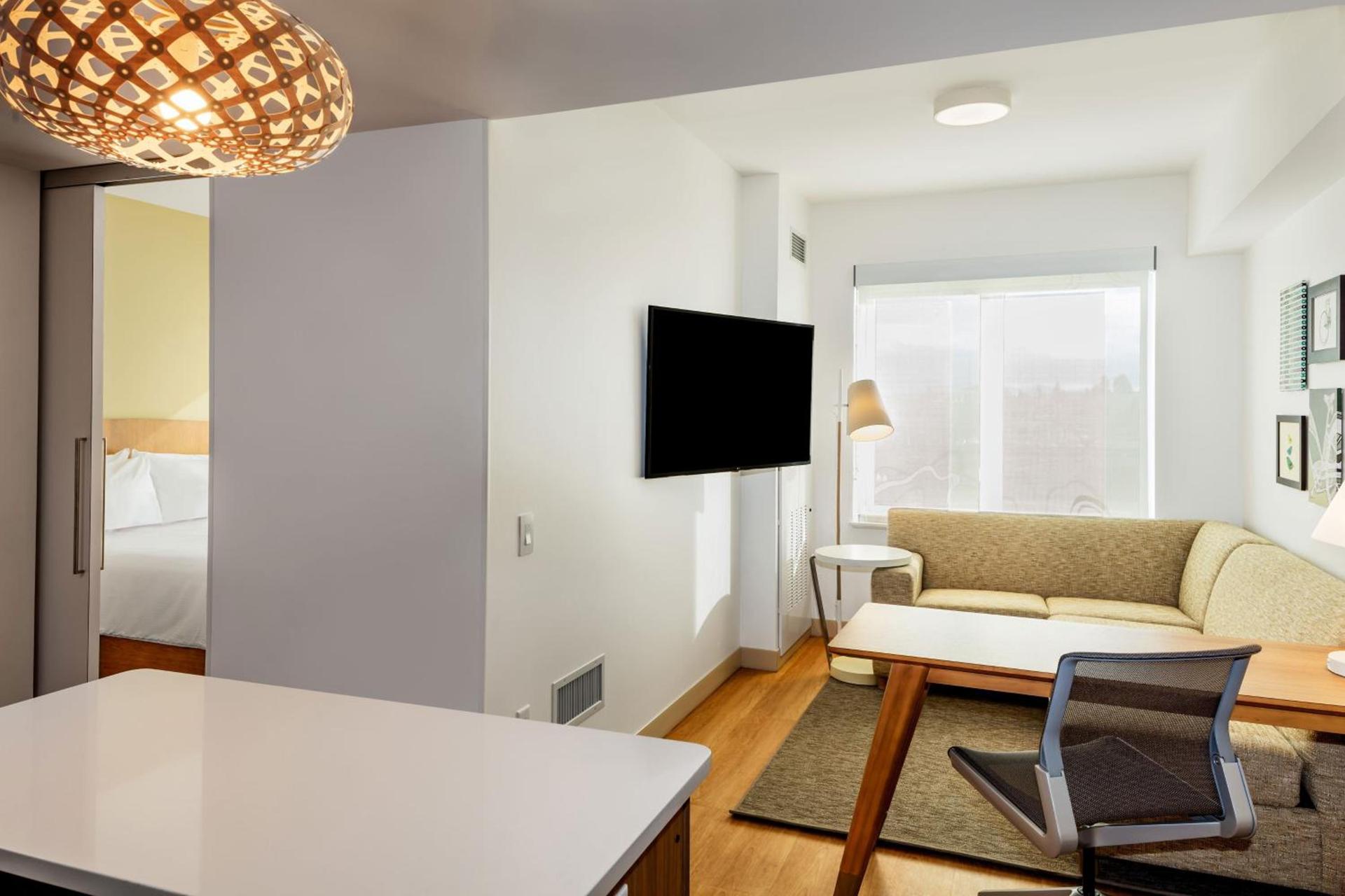 Element by Marriott Bend photo 16