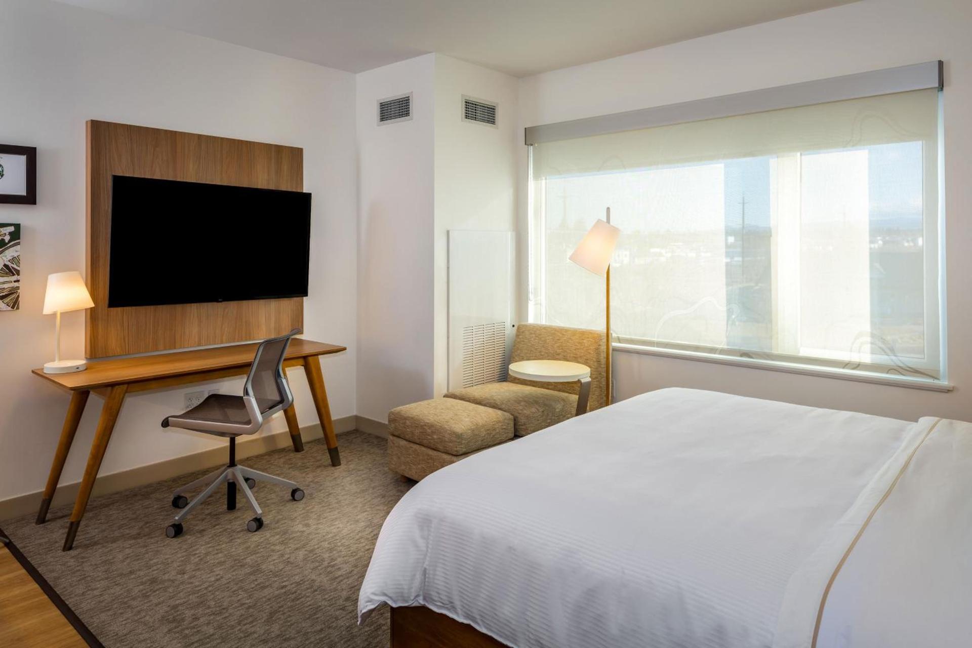 Element by Marriott Bend photo 9