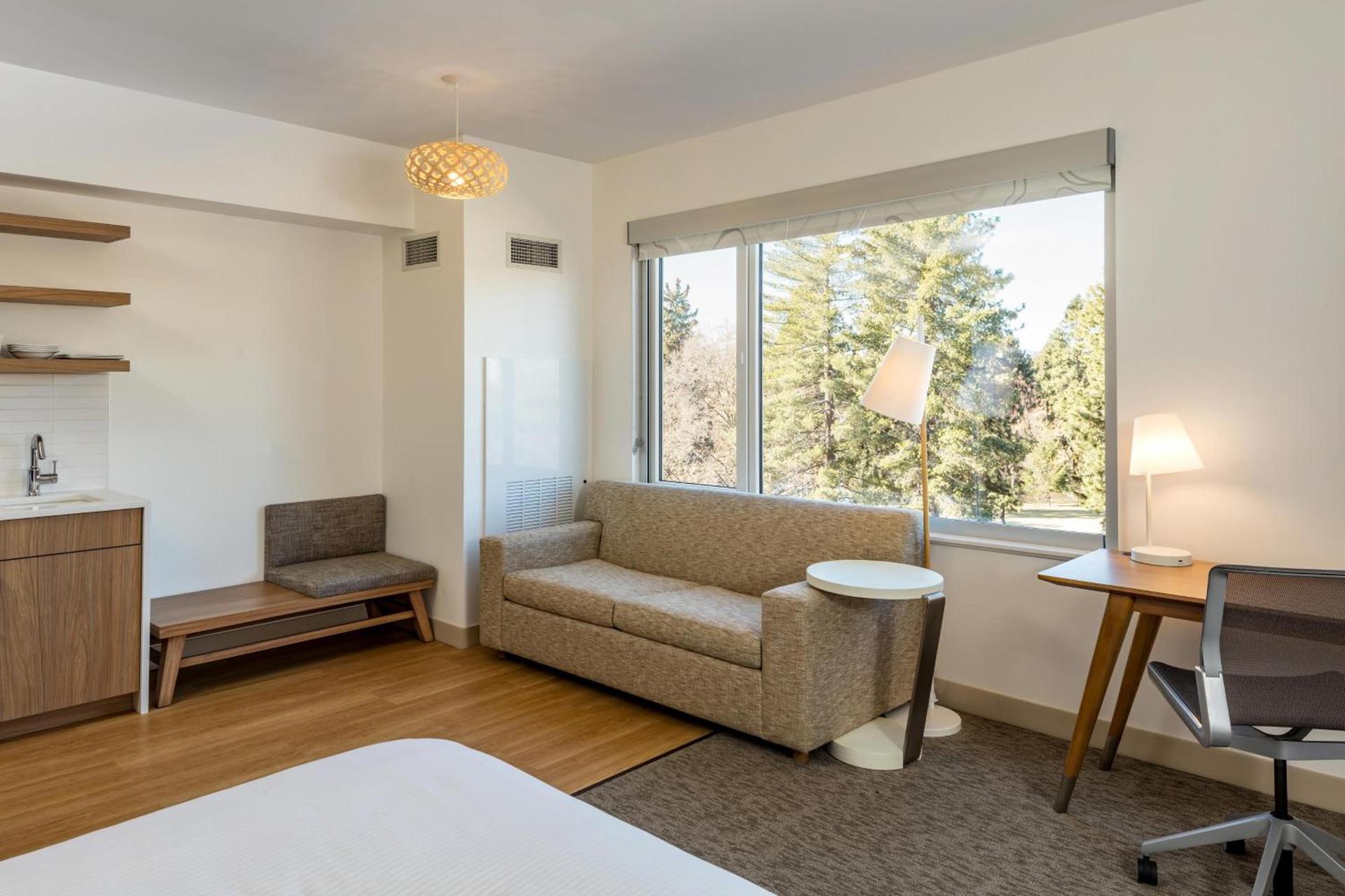 Element by Marriott Bend photo 17