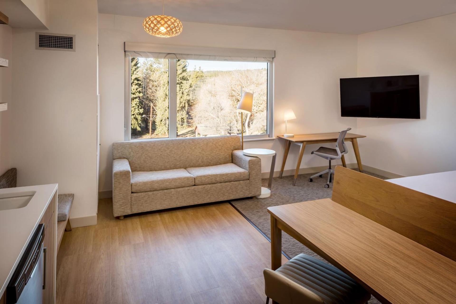 Element by Marriott Bend photo 18