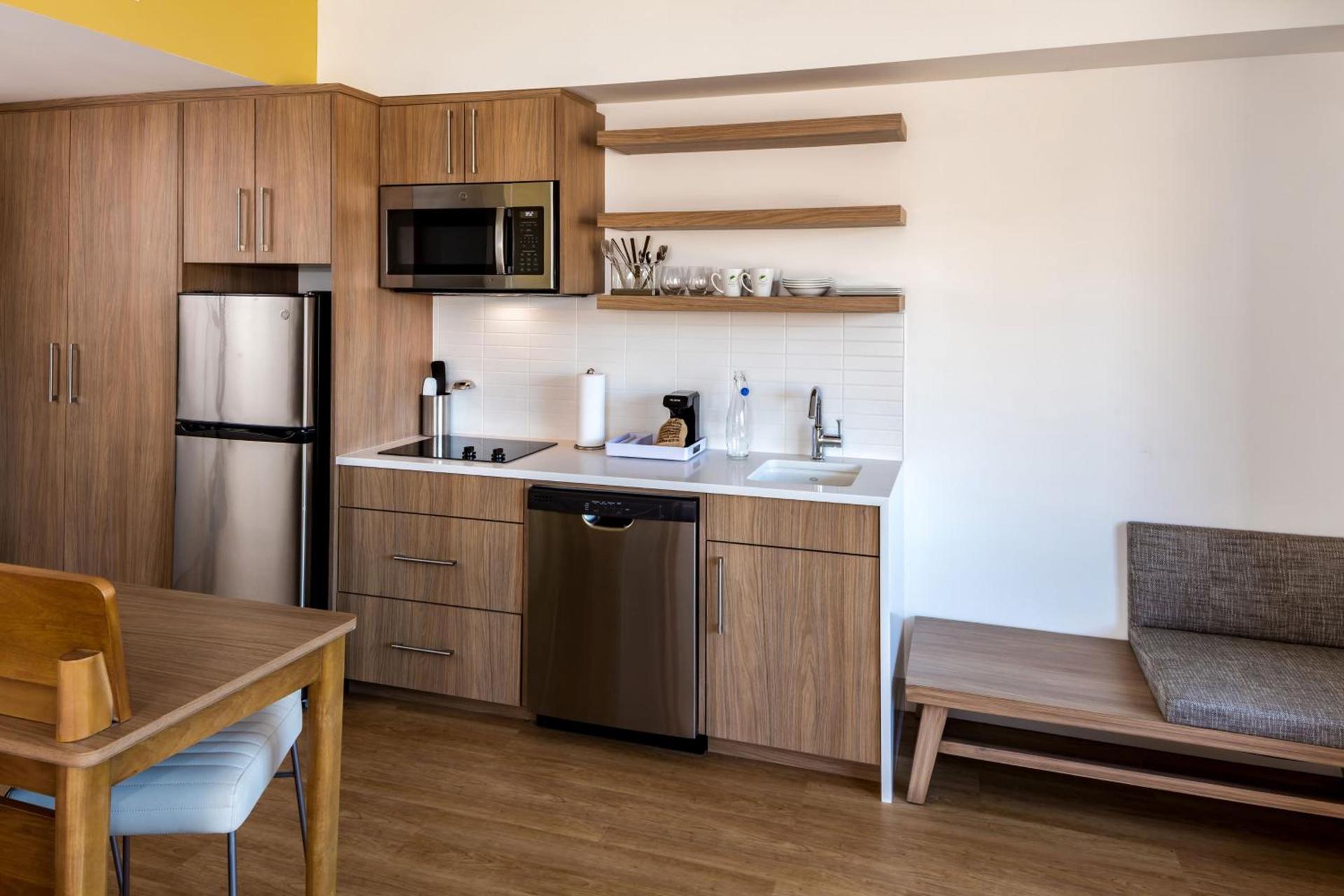 Element by Marriott Bend photo 21