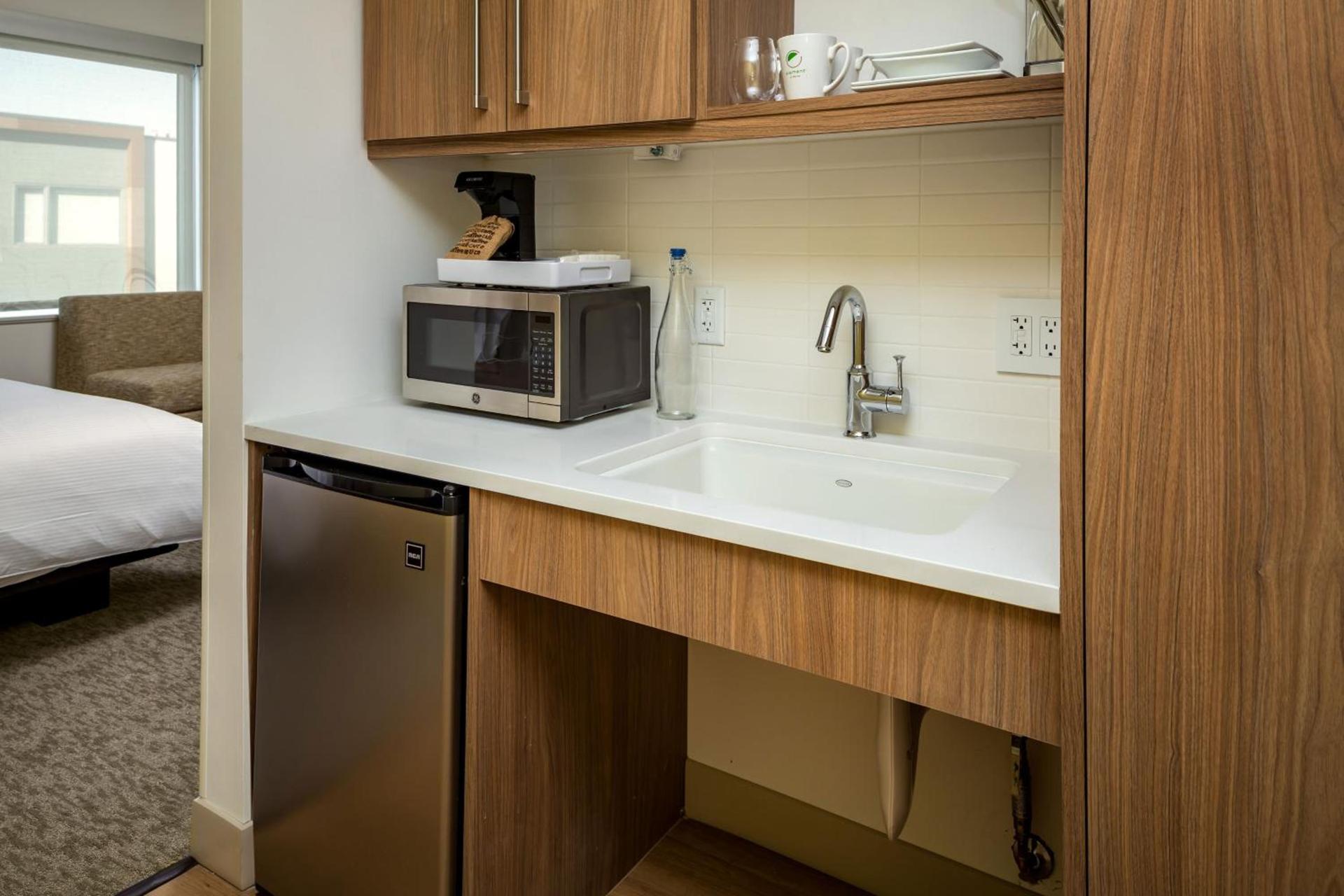 Element by Marriott Bend photo 22