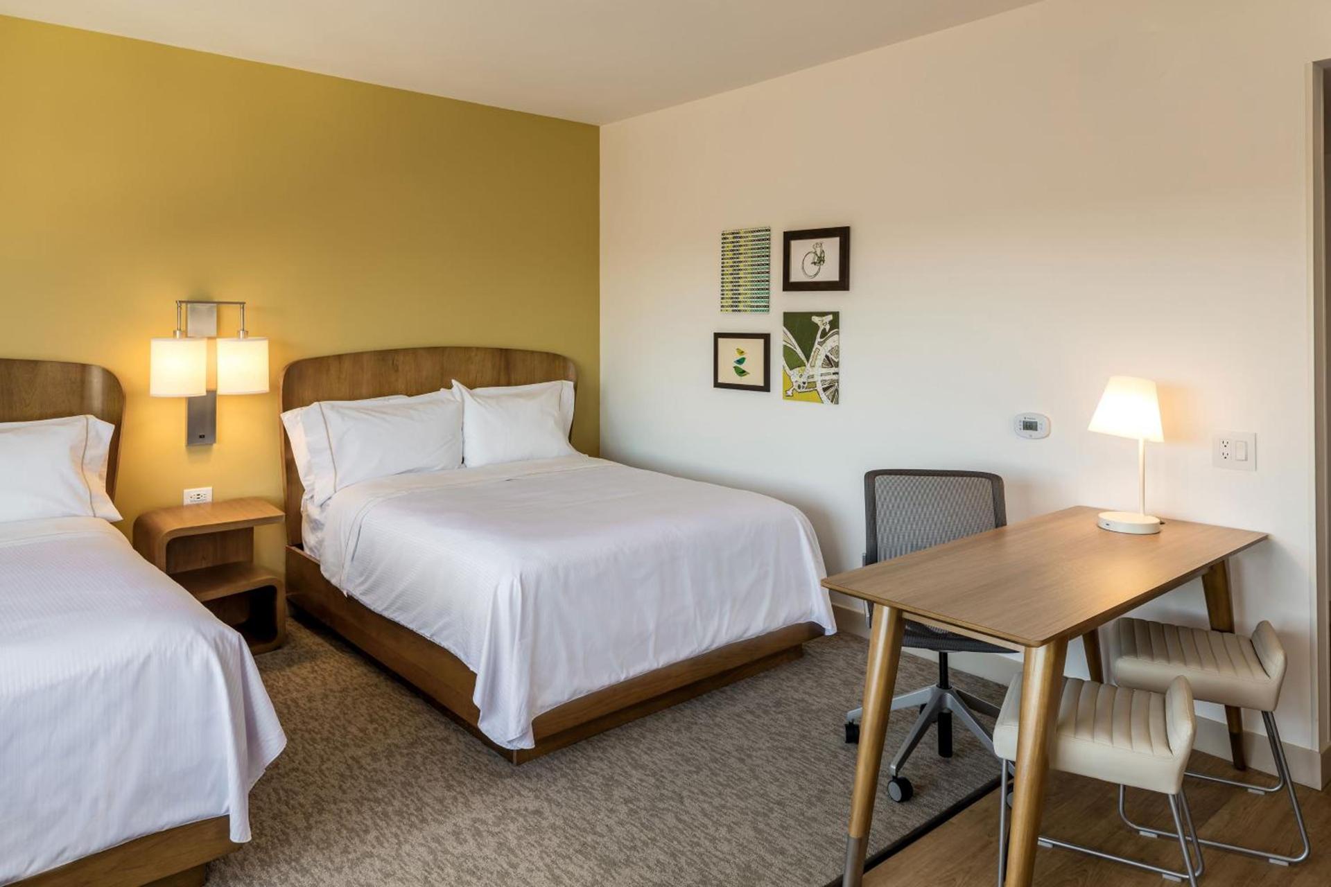 Element by Marriott Bend photo 10