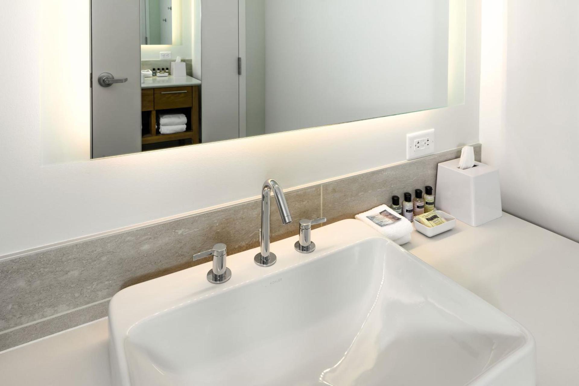Element by Marriott Bend photo 23