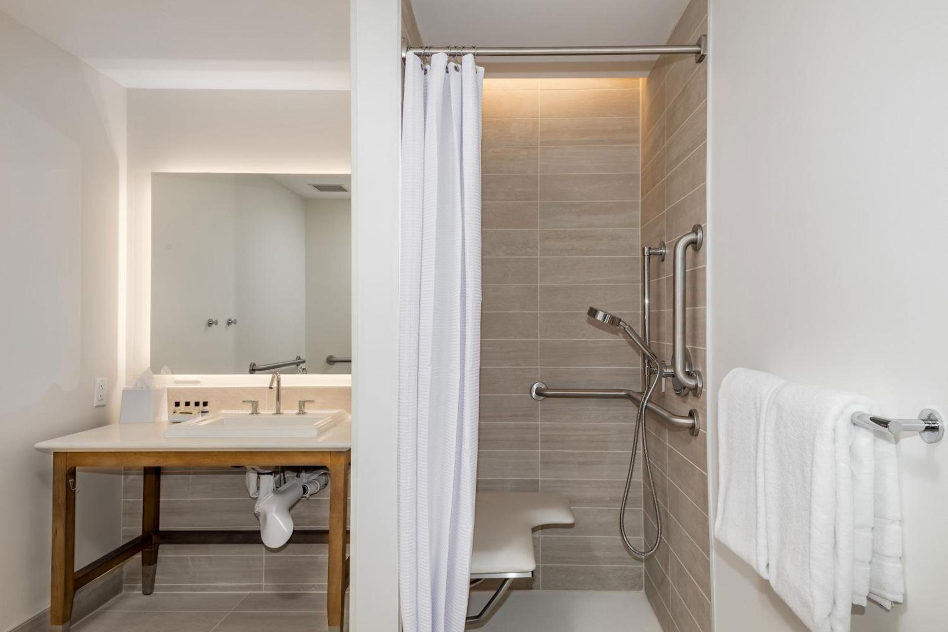 Element by Marriott Bend photo 24