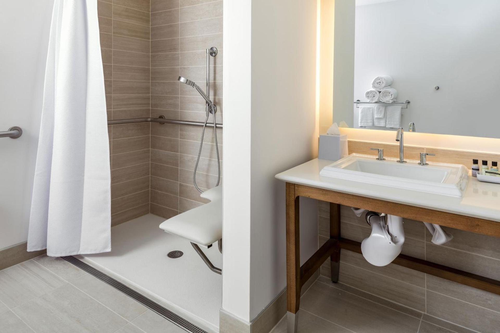 Element by Marriott Bend photo 25