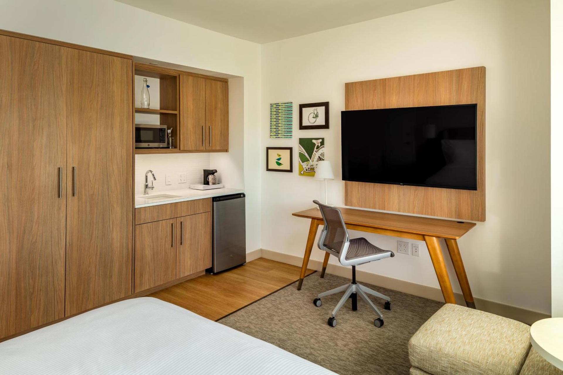 Element by Marriott Bend photo 31