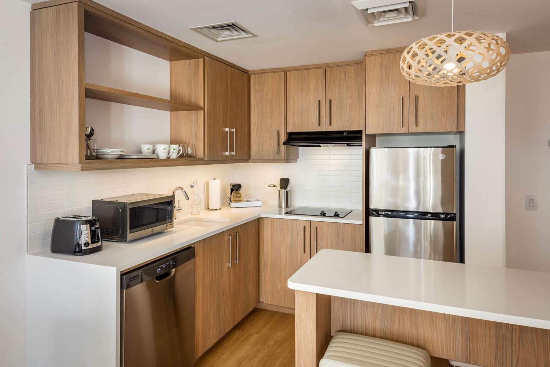 Element by Marriott Bend photo 32