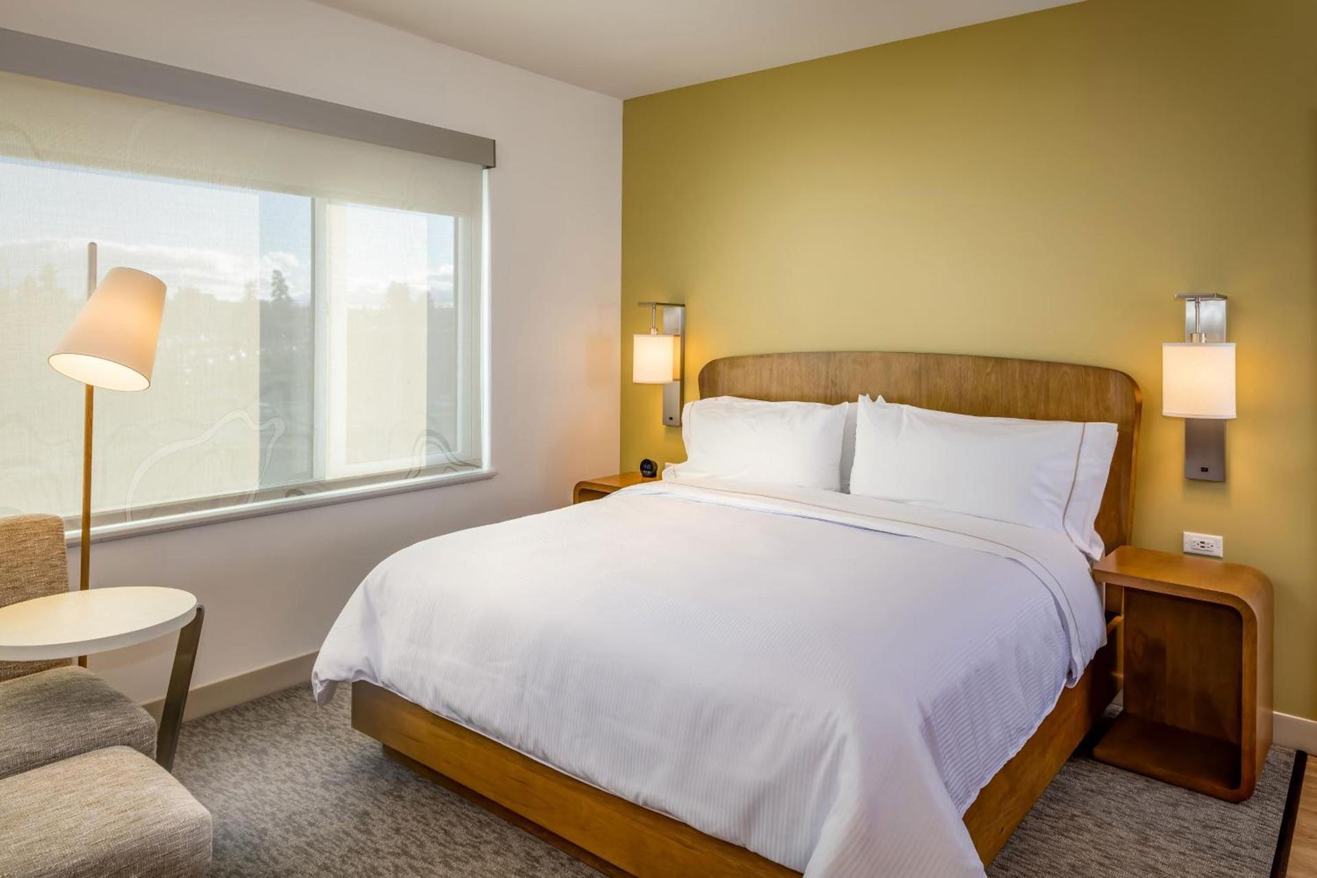 Element by Marriott Bend photo 30
